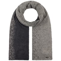 Haverston Kashmirhalst�rkl�de by Stetson - 1169,00 kr