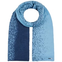 Haverston Kashmirhalst�rkl�de by Stetson - 1169,00 kr