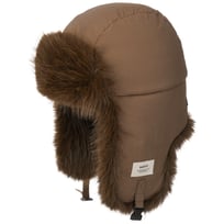 Hawka Bomber Pilothue by Barts - 459,00 kr