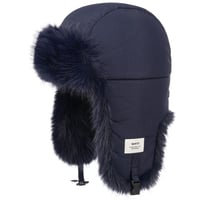 Hawka Bomber Pilothue by Barts - 459,00 kr