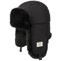 Hawka Bomber Pilothue by Barts - 459,00 kr