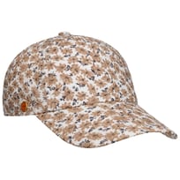 Hazel Kasket by Mayser - 589,00 kr