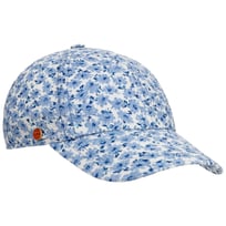 Hazel Kasket by Mayser - 589,00 kr