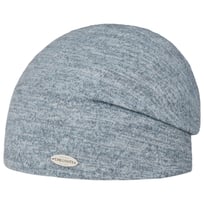 Heather Oversize Beanie by Chillouts - 169,00 kr