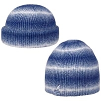 Heathered 2-Way Beanie by Kangol - 499,00 kr