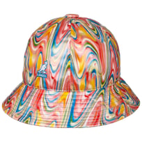 Heatwave Casual Stofhat by Kangol - 529,00 kr