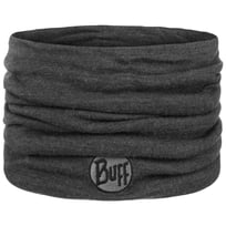 Heavy Merino Multifunktionelt Bandana by BUFF - 349,00 kr