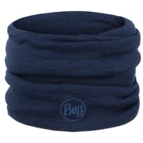 Heavy Merino Multifunktionelt Bandana by BUFF - 349,00 kr
