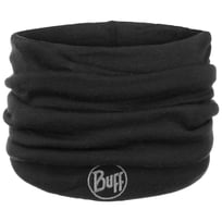 Heavy Merino Multifunktionelt Bandana by BUFF - 349,00 kr