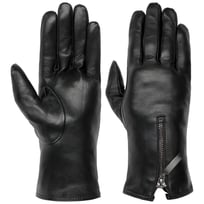 Helena Touchscreen Handsker by Pearlwood - 579,00 kr