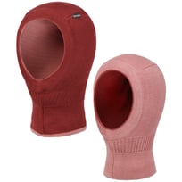 Helge Reversible B�rn Balaklava by maximo - 89,00 kr