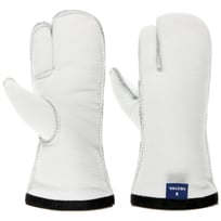 Heli Ski Liner 3-Finger Underhandsker by Hestra - 349,00 kr