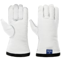 Heli Ski Liner 5-Finger Underhandsker by Hestra - 349,00 kr