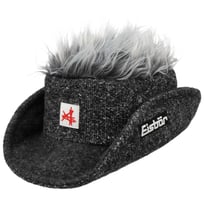 Henry Hat Skipool by Eisb�r - 669,00 kr