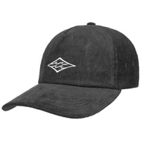 Heritage Strapback Kasket by Billabong - 309,00 kr