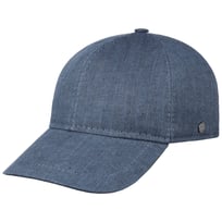 Herringbone Linnedkasket by Lierys - 669,00 kr