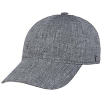 Herringbone Linnedkasket by Lierys - 669,00 kr