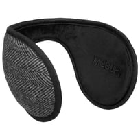 Herringbone �reb�nd by McBURN - 169,00 kr
