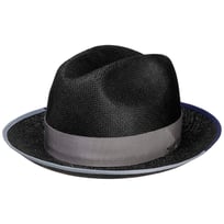 Hesmond Sisal Str�hat by Bailey 1922 - 1139,00 kr