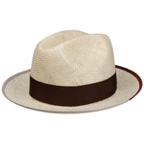 Hesmond Sisal Str�hat by Bailey 1922 - 1139,00 kr