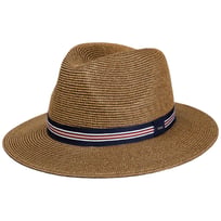 Hester Traveller Hat by Bailey 1922 - 567,40 kr