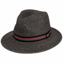 Hester Traveller Hat by Bailey 1922 - 567,40 kr