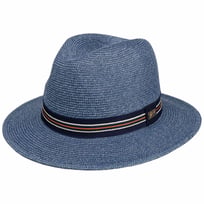 Hester Traveller Hat by Bailey 1922 - 567,40 kr