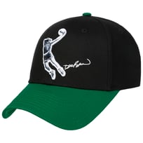 Highlight Real Snapback Kasket by Mitchell & Ness - 349,00 kr