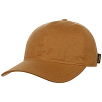 Hiker Linnedkasket by Borsalino - 1499,00 kr