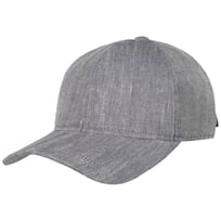 Hiker Parigi Linnedkasket by Borsalino - 1499,00 kr