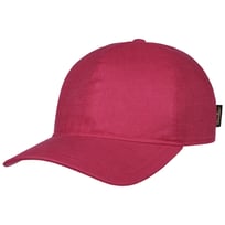 Hiker Pink Linnedkasket by Borsalino - 1499,00 kr