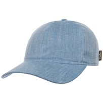 Hiker Sky Linnedkasket by Borsalino - 1499,00 kr