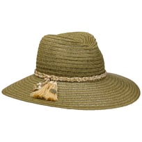 Hilary Hamphat by Mayser - 1079,00 kr