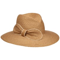 Hilary Hamphat med Sl�jfe by Mayser - 1169,00 kr
