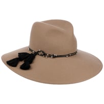 Hilary Uldhat by Mayser - 1339,00 kr