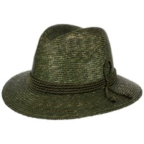 Hinterstein Traditionel Str�hat - 669,00 kr