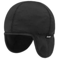 Hjelmhue by Eisb�r - 169,00 kr