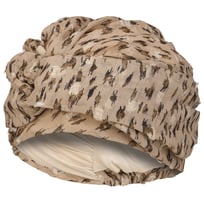 HocAlva Turban by Christine Headwear - 499,00 kr