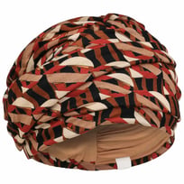 HocBoho Turban by Christine Headwear - 589,00 kr