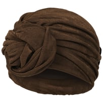 HocElena Turban by Christine Headwear - 499,00 kr
