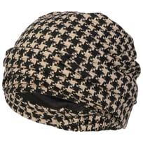 HocLea Turban by Christine Headwear - 469,00 kr