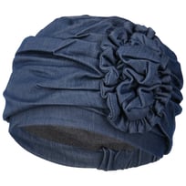 HocLotus Turban by Christine Headwear - 549,00 kr