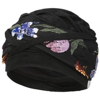 HocPerla Boho Turban by Christine Headwear - 669,00 kr