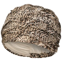 HocSapphire Boho Turban by Christine Headwear - 589,00 kr