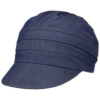 HocShana Kasket by Christine Headwear - 499,00 kr