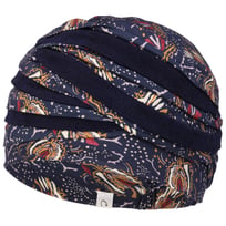 HocShanti Turban by Christine Headwear - 549,00 kr