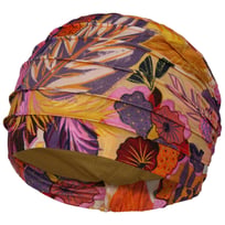 HocYoga Firework Turban by Christine Headwear - 419,00 kr