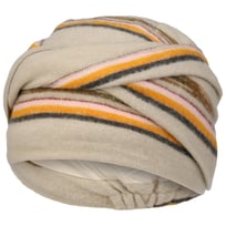 HocZoya Turban by Christine Headwear - 499,00 kr