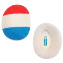 Holland Earbags �revarmere - 159,00 kr