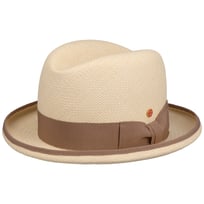 Homburg Brisa Panamahat by Mayser - 1919,00 kr